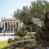 αρχαιολογικο
