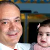 Αυξέντιος Καλαγκός
