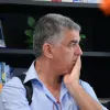 katsaros