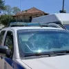Οίκημα κατέρρευσε καταπλακώνοντας άνδρα
