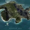 Ψίμυθος
