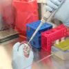 mikroviologia