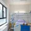 Νοσοκομείο