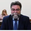 Βασίλης Οικονόμου