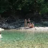 παραλία Αλέκος