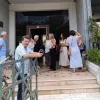 παρεμβαση