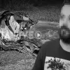 Τροχαίο στον Πύργο