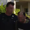Βιασμοί στην Σπάρτη