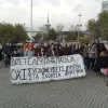 συγχωνεύσεις ολείων θεσσαλονίκη