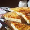 tiropita