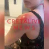 Σεξουαλική παρενόχληση και επίθεση με μηχανάκι