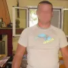 κολωνός βιαστής