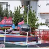xalkidiki4