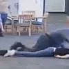 Ξυλοδαρμός εκπαιδευτικού από μαθητή