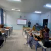 ημεριδα