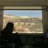 treno