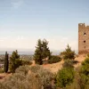 πυργος