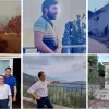αρθρο