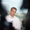 mitsotakis