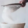 zaxari_axni