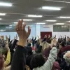 συνελευση