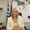 ζεττα μακρή