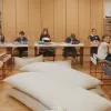 σχολειο