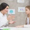 σχολικός ψυχολόγος