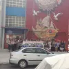 Κατάληψη 20ου Δημοτικού Σχολείου Πειραιά