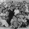 12η πολιτεία Τασκένδη Έλληνες Πολιτικοί Πρόσφυγες