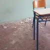 σοβαδες