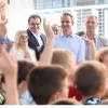 mitsotakis