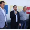 ανδρουλακης