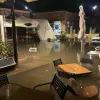 κακοκαιρια