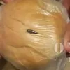 σχολικο γευμα
