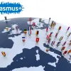 erasmus+