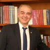 Ioannis-Chatjigeorgiou-