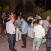 παντειος