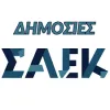 SAEK