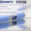 ozempic
