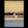 mat_politexneio