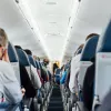 aeroplano