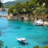 alonisos