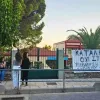 καταληψη