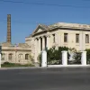 Ανωτάτη Σχολής Καλών Τεχνών