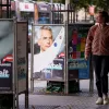 austria ekloges