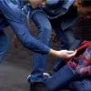 bullying