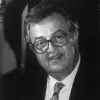 μαστροδημητης