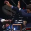 debate