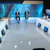 Debate ΠΑΣΟΚ